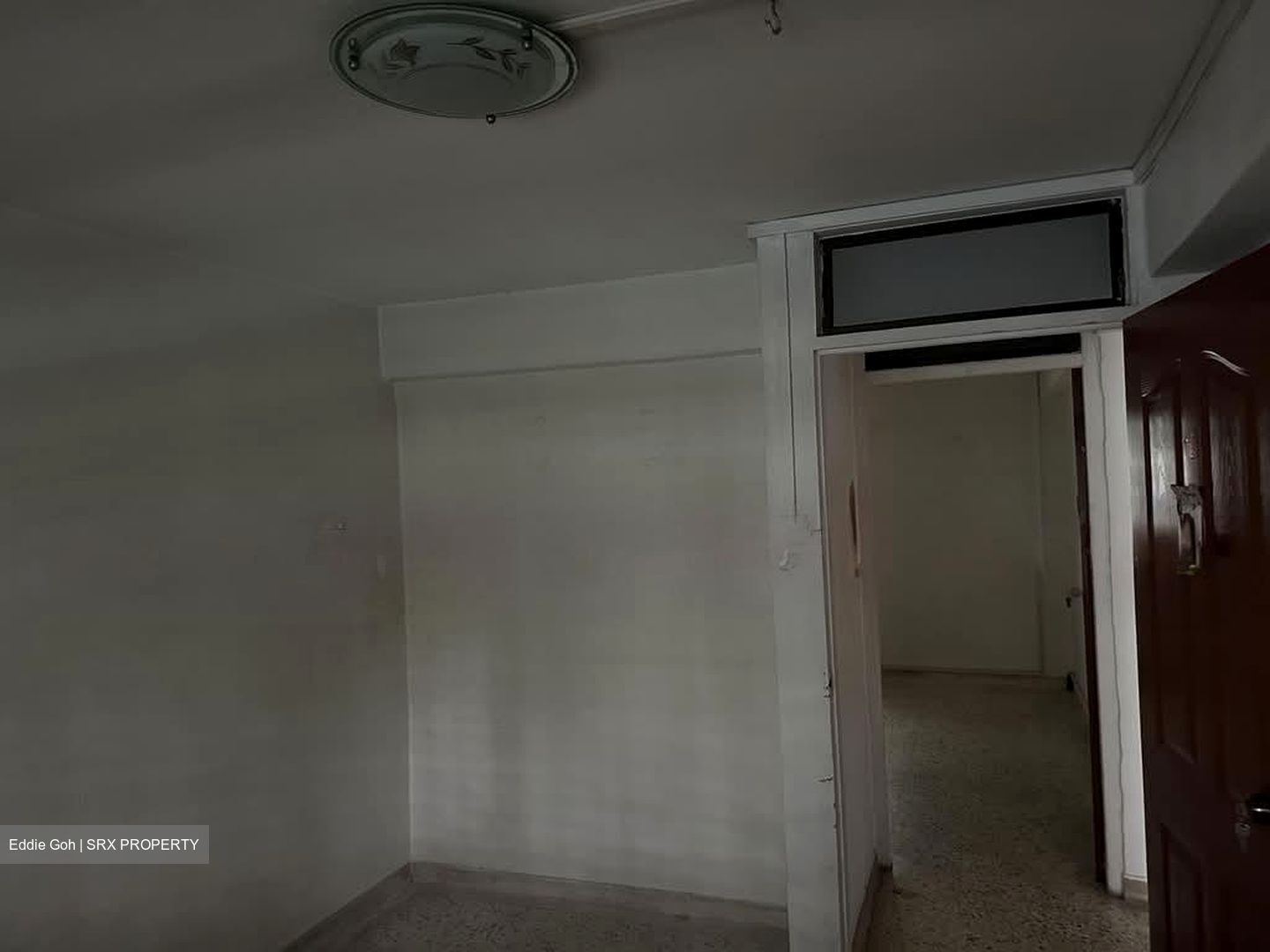 Blk 16 Telok Blangah Crescent (Bukit Merah), HDB 3 Rooms #568251341